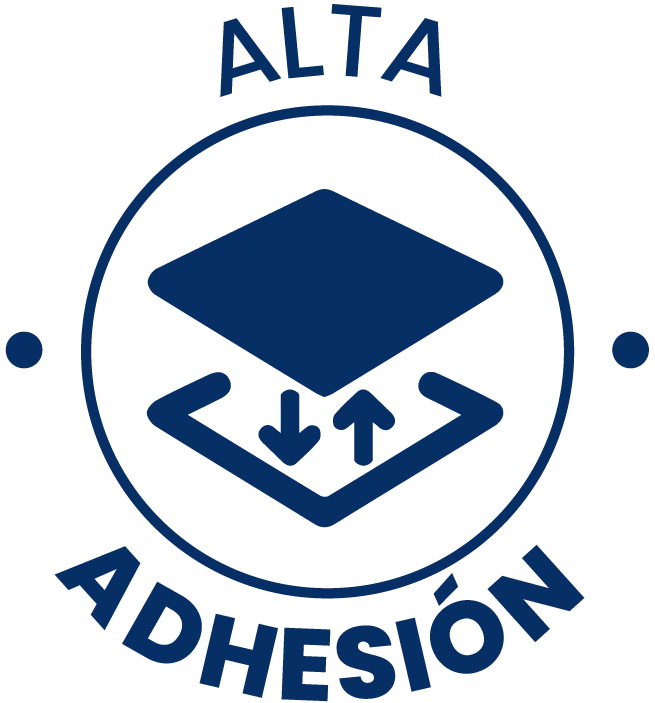 icono de ALTA_ADHESION_selladorfortuna Sellador Fortuna Crons